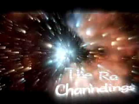 P Taah transmissions from the pleiades the ra channelings pt 1