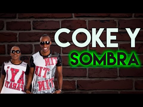 Coke y Sombra- Rumba Stereo (Salsa Choke)