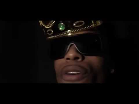 Live300it- Too Kool  {HD}