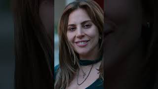 Bradley Cooper &amp; Lady Gaga in A Star is Born 🌟❤️