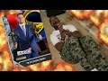 HALF COURT SHOOTING CHEATING CURRY LITERALLY WHIPPED ME NBA 2k16 MyTeam Gameplay