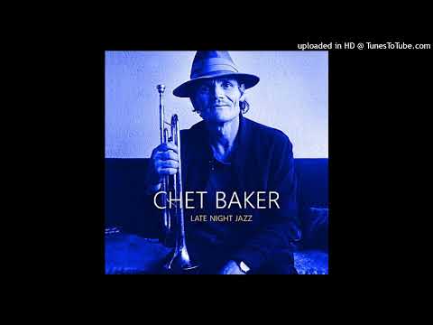 Chet Baker - Body and Soul (Feat. Philip Catherine)