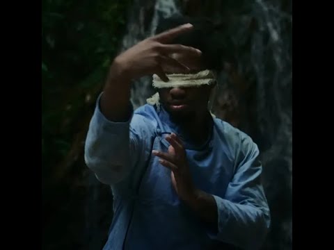 (Free) Denzel Curry x JID Type Beat 2022 - Ichiban