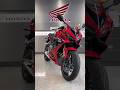 Honda CBR 650R New Bike Launch 2024 Honda New Bike CBR 650R 2024 Shorts Youtubeshorts Viral
