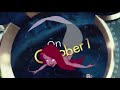 Monsters Inc DVD Commercial