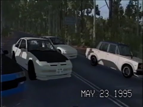 beamng drive videos beamng drive videos