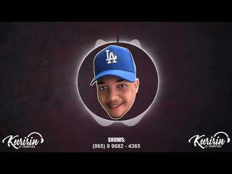 MC GL e MC Torugo - Roça Nos Amigo da Boca (DJ Kuririn)