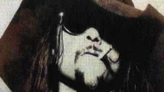 Ministry - My Possession (Live 1986)