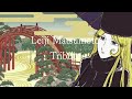 追悼　松本零士画伯　水木一郎氏　Leiji Matsumoto Tribute　En Mémoire De Leiji Matsu