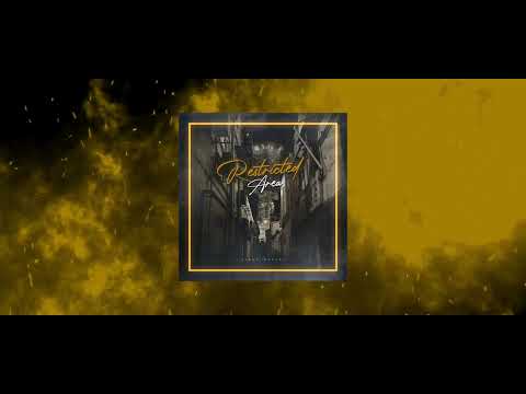 SIDDY x DOCATI - WAS DENKST DU WER DU BIST FEAT BAST [RESTRICTED AREA EP]