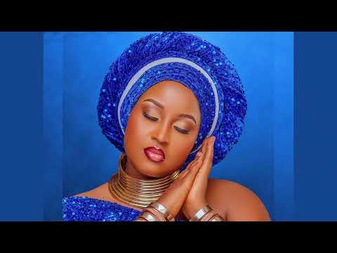 NKOOYE OKWEWOZAKO by NATUKUNDA LYN 