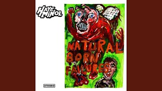 A Thousand Winters Cold