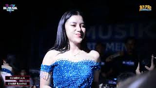 Download lagu GARAGARA SEBOTOL MINUMAN - SYAHLA AYU - BLMUSIK LIVE IN RAHONG SIDAMUKTI -SINDANGRESMI  mp3