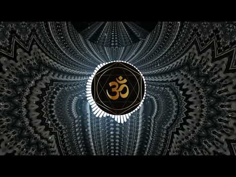 Brain Cookie - killl**K**kill [222 BPM]