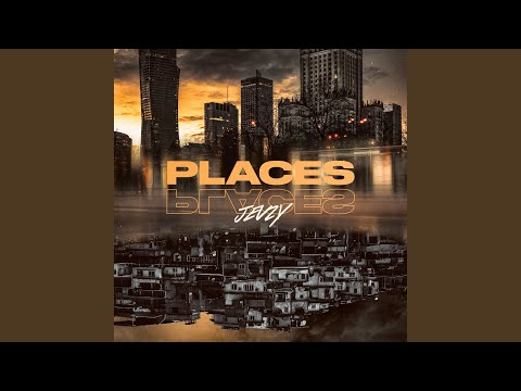 Places