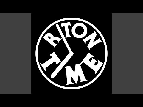 Dark Place (feat. Shani Cuppcake)