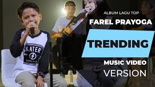 Download lagu LAGU TOP FAREL PRAYOGA TERBARU TANPA IKLAN FULL HD mp3 Download lagu LAGU TOP FAREL PRAYOGA TERBARU TANPA IKLAN FULL HD mp3