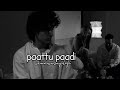 paattu paadi paattilakkan(slowed and reverb) - orange media creations // shamsuzaplofi