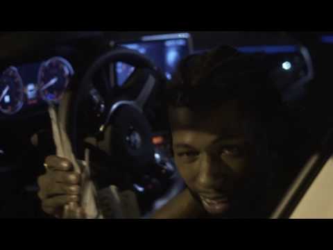 D4 feat Dayv - One Two (Official Video) #CLPSZN #ClipstarTV