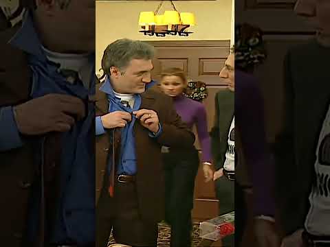 Light Erkek Selami 😅 - Çocuklar Duymasın #shorts