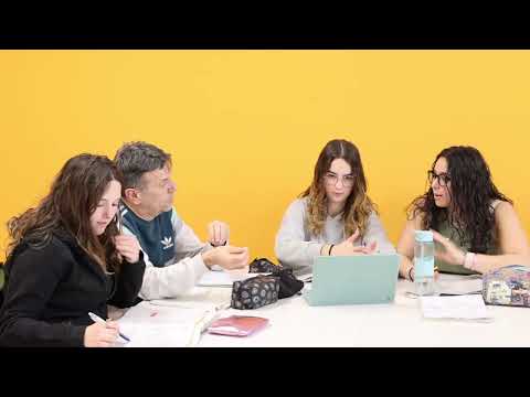 PRESENTAZIONE DELL' I.I.S. SAN GIOVANNI BOSCO E CENINO CENNINI