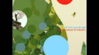 Preston School Of Industry - Solitaire