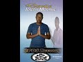 David Davita Joseph Mosiane