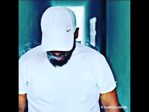 Don Mendo. REALITETI