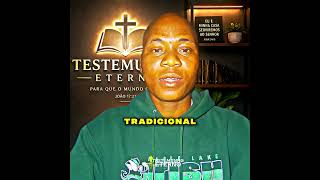 A VOZ QUE CLAMAVA NO DESERTO ❤️🙏 | THE CHOSEN #edit #jesus #shortsvideo #reflexão #fe