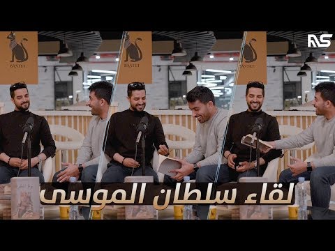 img-video