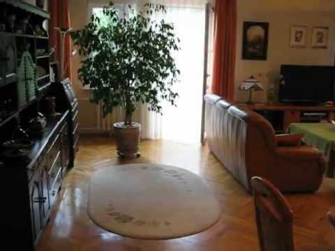 dom 270m2, działka 650m2 Bydgoszcz