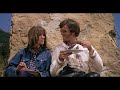 "Johnny Rider" Johnny Hallyday