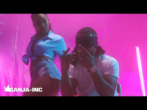 Lens - Tendemi So ft. Devi Dev, Jaido (prod. Jack $hirak)