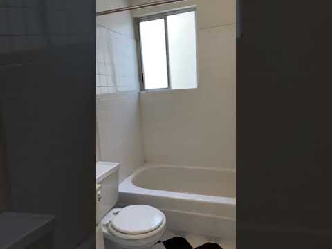1410 Broadway Street - Video 2 of 2