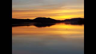 You are here - led by Marty Nystrom