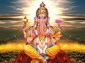 Ганеша мантра Привлечение денег Ganesha Mantra 