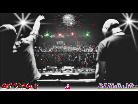 Mega Mix Grupo Celeste & Super Grupo - Cumbia ★ DJ ViiKo C & PiioLiiN MiiX ★