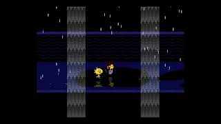 ピエロと行くUNDERTALE実況　ウォーターフェル編　Part.3