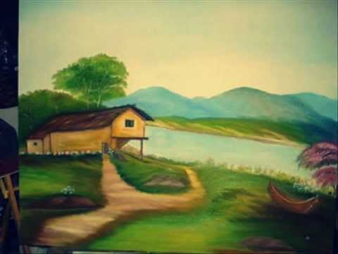 Felicidade video