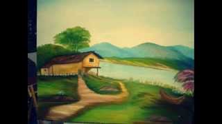 FELICIDADE FOI EMBORA, CAETANO VELOSO