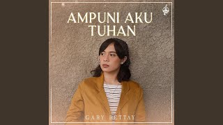 Download lagu Ampuni Aku Tuhan mp3 Download lagu Ampuni Aku Tuhan mp3