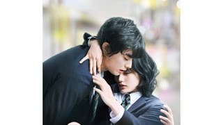 「寄生獣 完結編」の動画