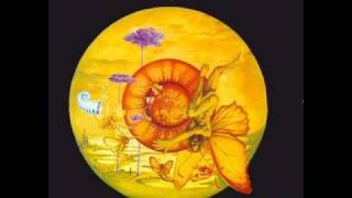 nektar. remember the future part 1