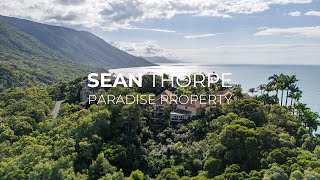 4/17 Colonel Cummings Drive, PALM COVE, QLD 4879