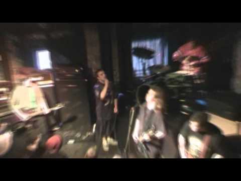 Stand Your Ground - I'm Not Bi-Polar I'm Bi-Winning