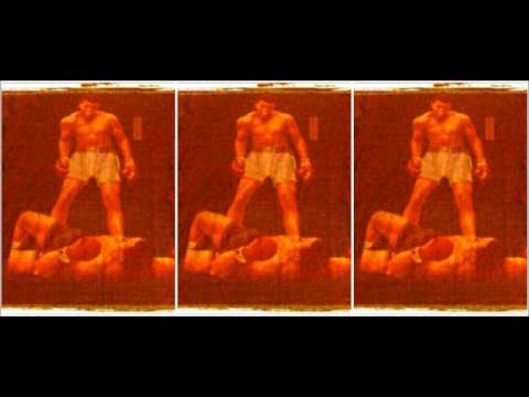 HEAVY WEIGHT -  FUZITO