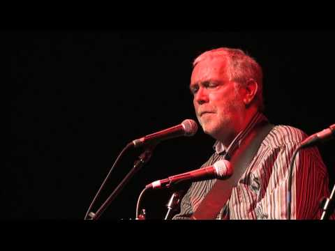 Leitrim Equation 2 - Charlie McGettigan: Traditional Irish Music from LiveTrad.com