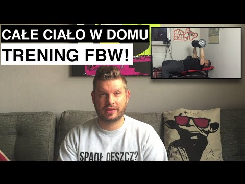Single w kulturystyce jest Pręt napędowej w zboczu grzbietu najszerszego