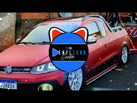 ⭐ELETRO FUNK 2022 - METE BALA (PROD.DSDENYLSONN SANTOS)