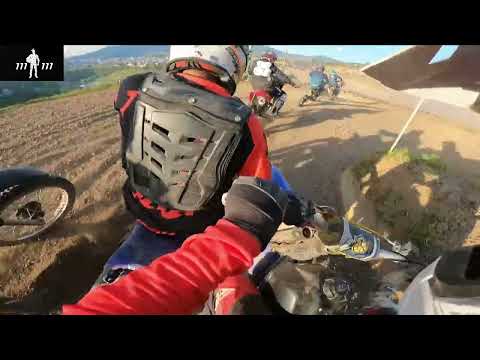 GOPRO🏁 CATEGORÍA MECÁNICA NACIONAL INICIO.🔥Valida Departamental.BUFFALOS XTREME PARCK [SEBASTER BAD]